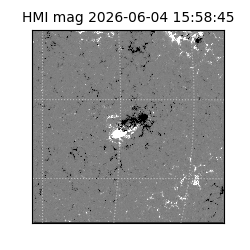 shmi - 2026-06-04T15:58:45.100000