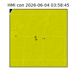 shmi - 2026-06-04T03:58:45.200000