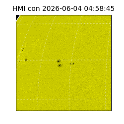 shmi - 2026-06-04T04:58:45.300000