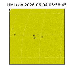 shmi - 2026-06-04T05:58:45.300000