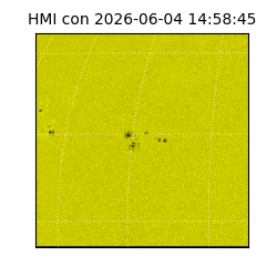 shmi - 2026-06-04T14:58:45.200000