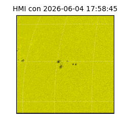 shmi - 2026-06-04T17:58:45.100000