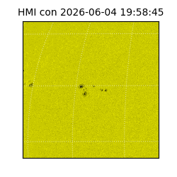 shmi - 2026-06-04T19:58:45.100000