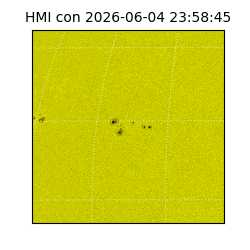 shmi - 2026-06-04T23:58:45.200000