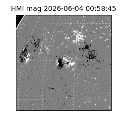 shmi - 2026-06-04T00:58:45.100000