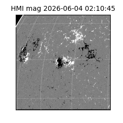 shmi - 2026-06-04T02:10:45.200000