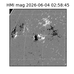 shmi - 2026-06-04T02:58:45.200000