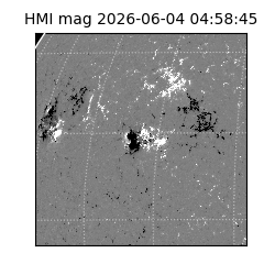 shmi - 2026-06-04T04:58:45.300000