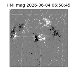 shmi - 2026-06-04T06:58:45.300000