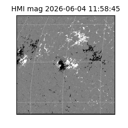 shmi - 2026-06-04T11:58:45.300000