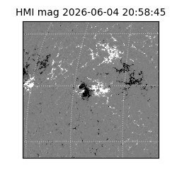 shmi - 2026-06-04T20:58:45.100000