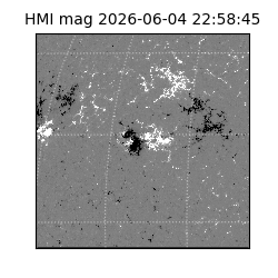 shmi - 2026-06-04T22:58:45.100000