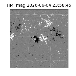 shmi - 2026-06-04T23:58:45.200000