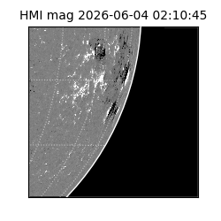 shmi - 2026-06-04T02:10:45.200000