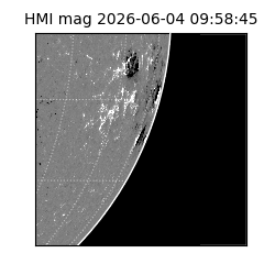 shmi - 2026-06-04T09:58:45.300000