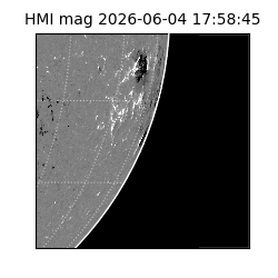 shmi - 2026-06-04T17:58:45.100000
