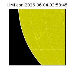 shmi - 2026-06-04T03:58:45.200000