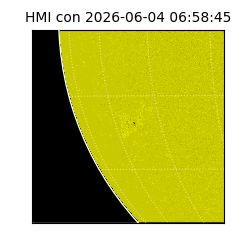 shmi - 2026-06-04T06:58:45.300000