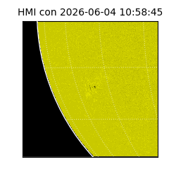 shmi - 2026-06-04T10:58:45.300000