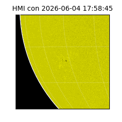 shmi - 2026-06-04T17:58:45.100000
