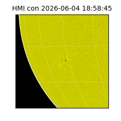 shmi - 2026-06-04T18:58:45.100000