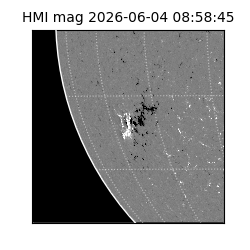 shmi - 2026-06-04T08:58:45.300000