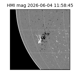 shmi - 2026-06-04T11:58:45.300000