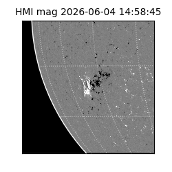 shmi - 2026-06-04T14:58:45.200000