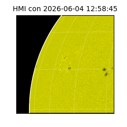 shmi - 2026-06-04T12:58:45.200000