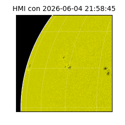 shmi - 2026-06-04T21:58:45.100000