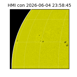 shmi - 2026-06-04T23:58:45.200000