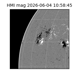 shmi - 2026-06-04T10:58:45.300000