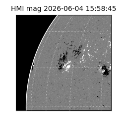 shmi - 2026-06-04T15:58:45.100000