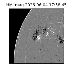shmi - 2026-06-04T17:58:45.100000