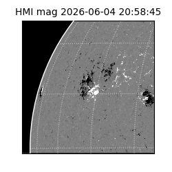 shmi - 2026-06-04T20:58:45.100000