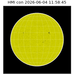 shmi - 2026-06-04T11:58:45.300000