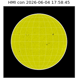 shmi - 2026-06-04T17:58:45.100000