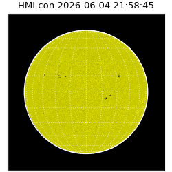 shmi - 2026-06-04T21:58:45.100000