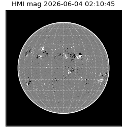 shmi - 2026-06-04T02:10:45.200000