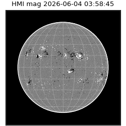 shmi - 2026-06-04T03:58:45.200000