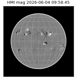 shmi - 2026-06-04T09:58:45.300000