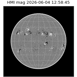 shmi - 2026-06-04T12:58:45.200000