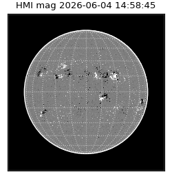 shmi - 2026-06-04T14:58:45.200000