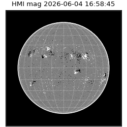 shmi - 2026-06-04T16:58:45.100000