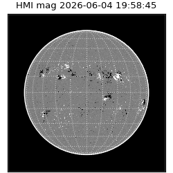 shmi - 2026-06-04T19:58:45.100000