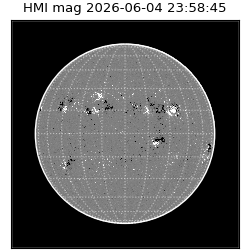 shmi - 2026-06-04T23:58:45.200000