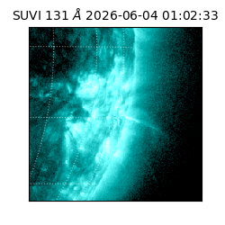 suvi - 2026-06-04T01:02:33.100000