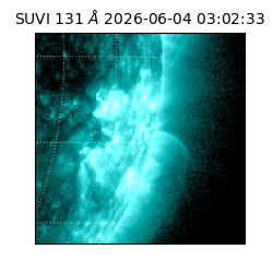 suvi - 2026-06-04T03:02:33.448000