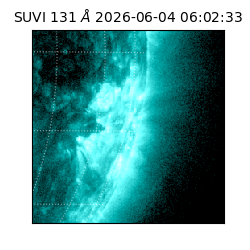 suvi - 2026-06-04T06:02:33.962000