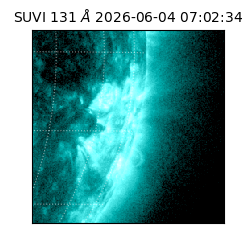 suvi - 2026-06-04T07:02:34.134000